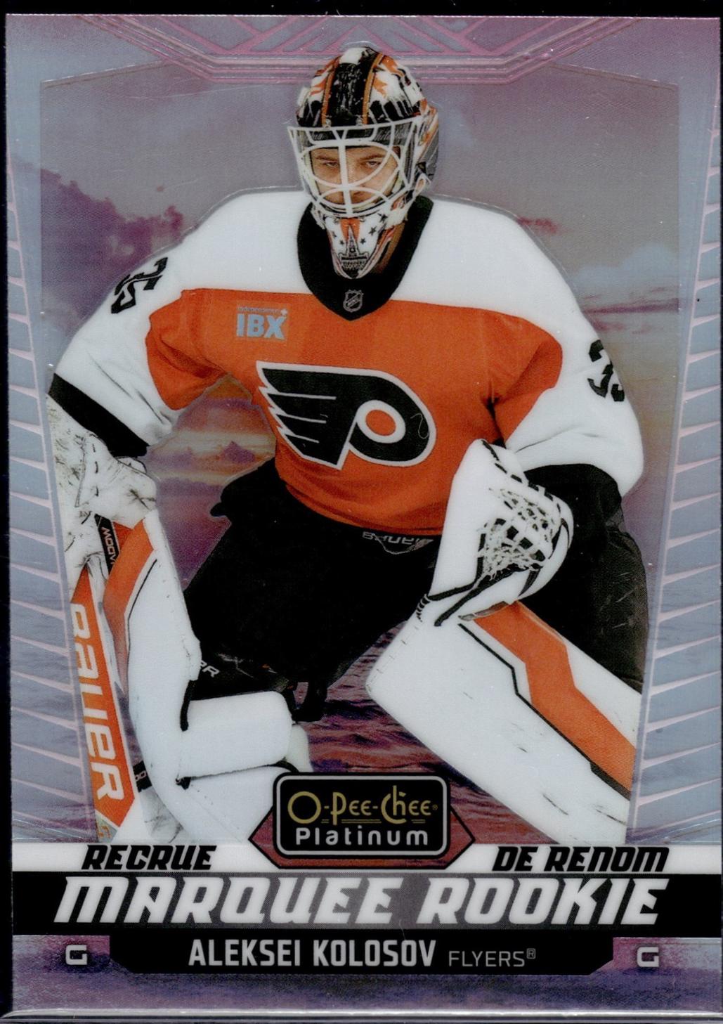 Aleksei Kolosov [Sunset] #293