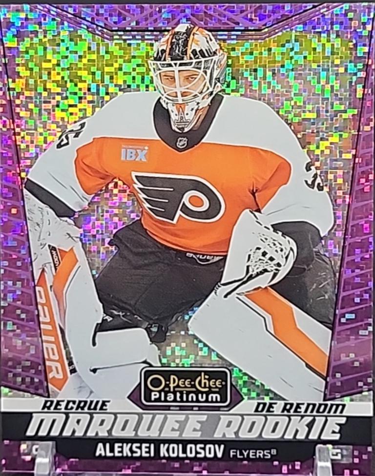 Aleksei Kolosov [Violet Pixels] #293