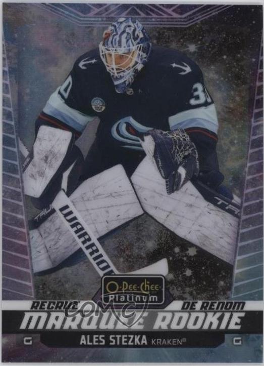 Ales Stezka [Cosmic] #298