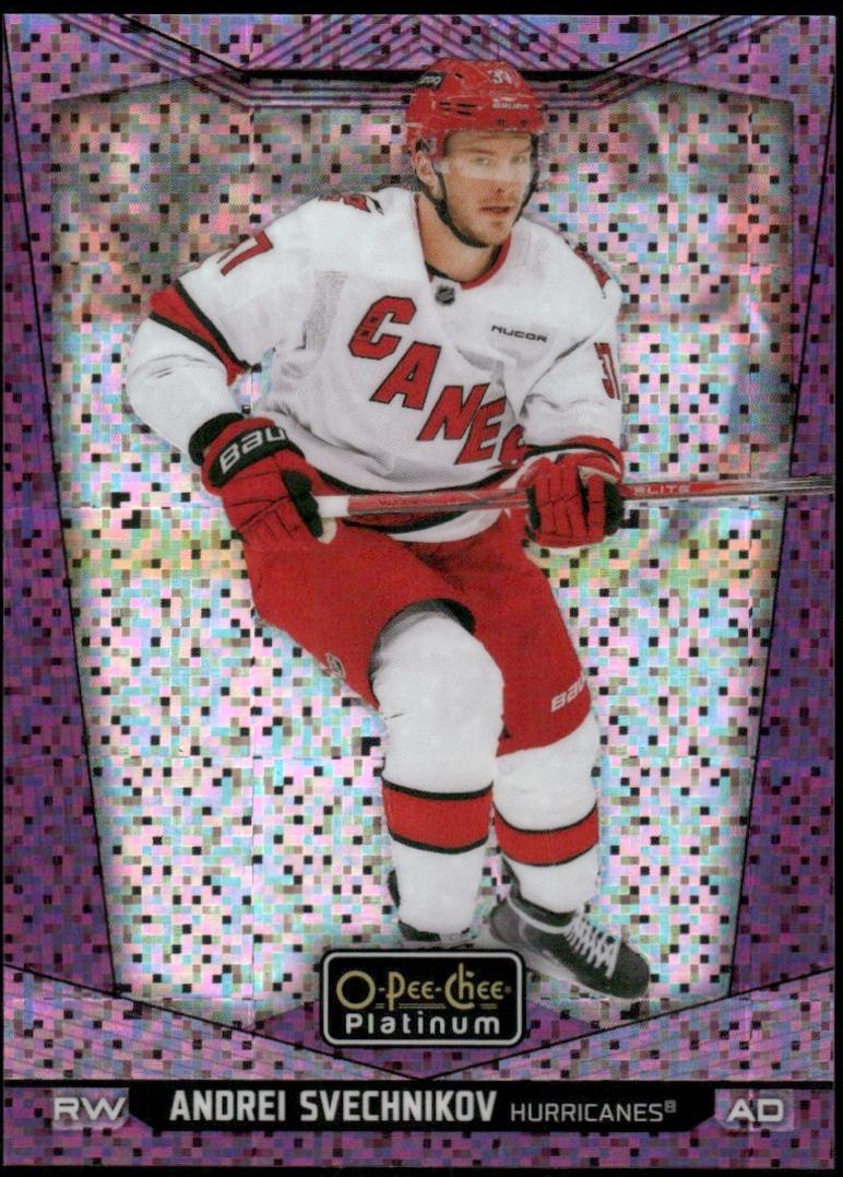 Andrei Svechnikov [Violet Pixels] #199