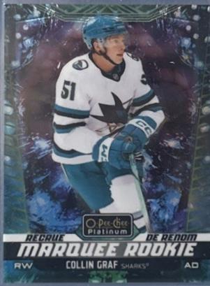 Collin Graf [Bioluminescence] #248