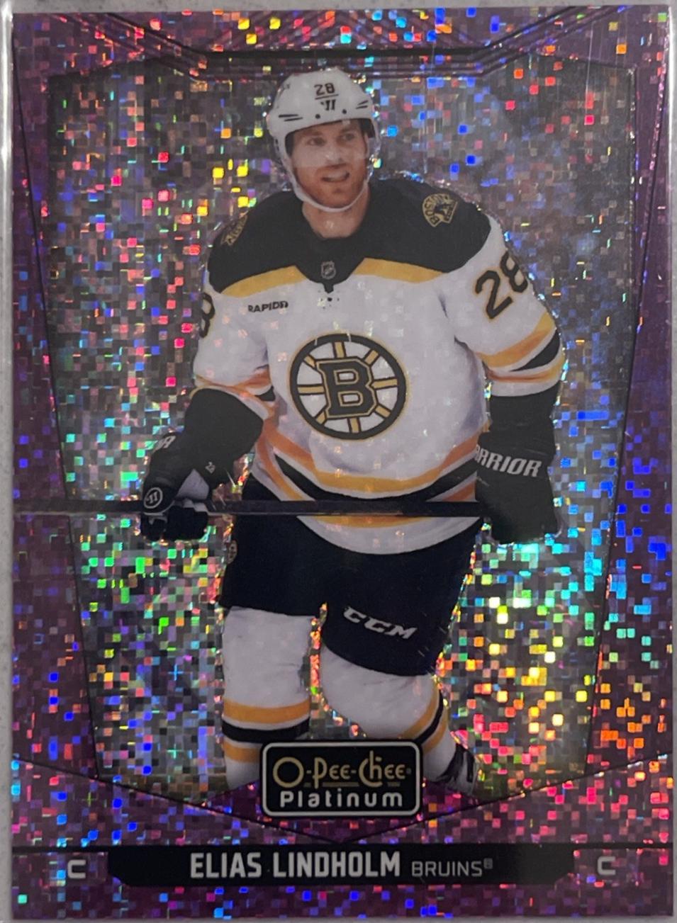Elias Lindholm [Violet Pixels] #17