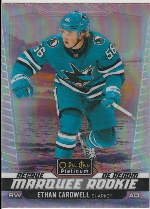 Ethan Cardwell [Sunset] #294