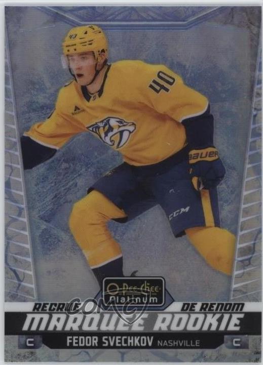 Fedor Svechkov [Arctic Freeze] #238