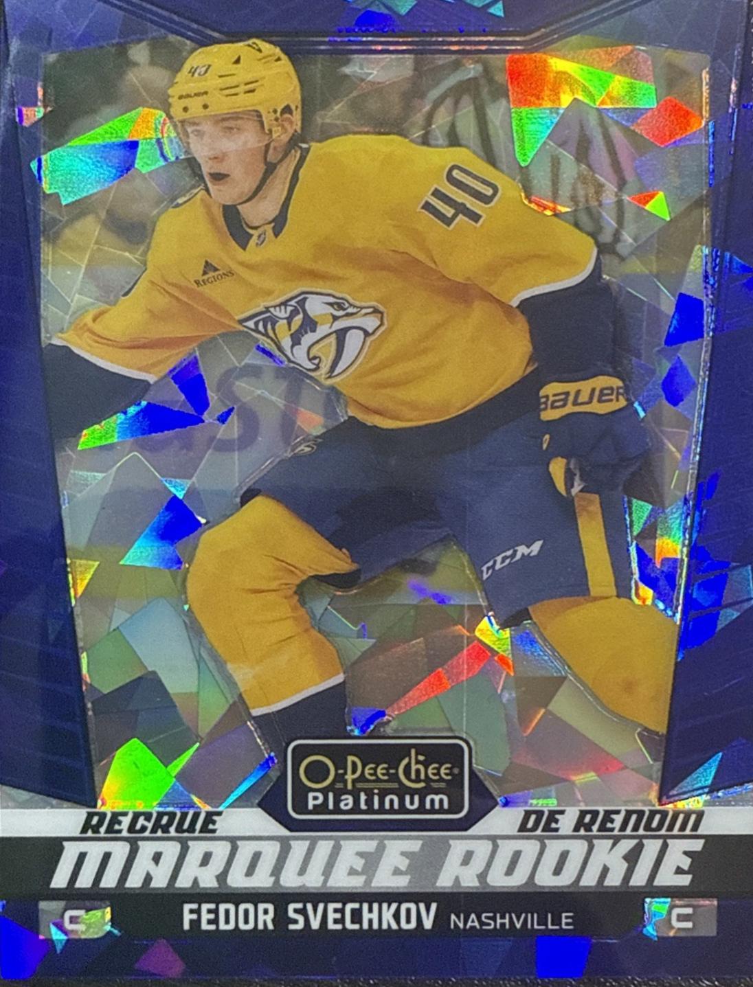 Fedor Svechkov [Blue Fragments] #238