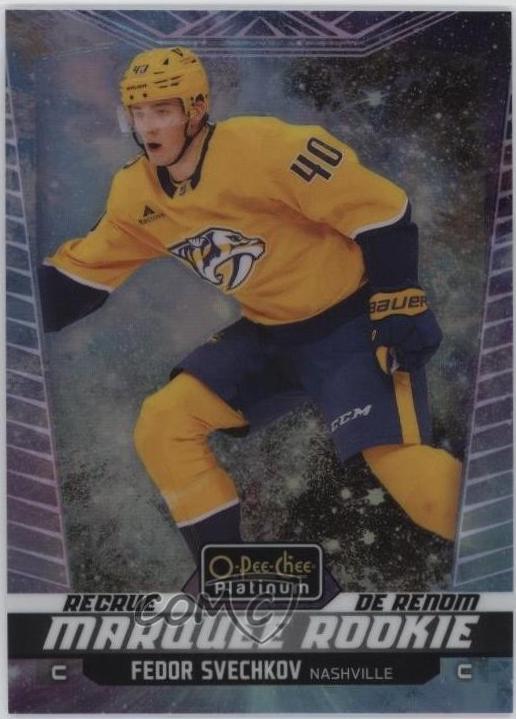 Fedor Svechkov [Cosmic] #238
