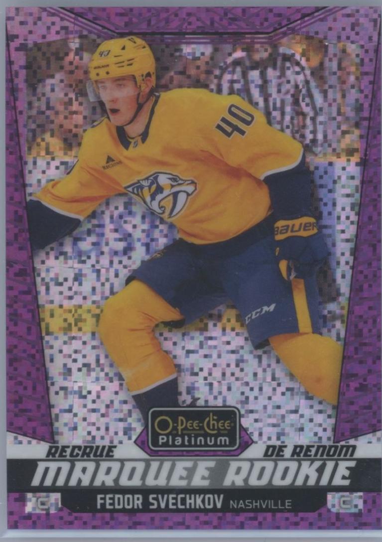 Fedor Svechkov [Violet Pixels] #238