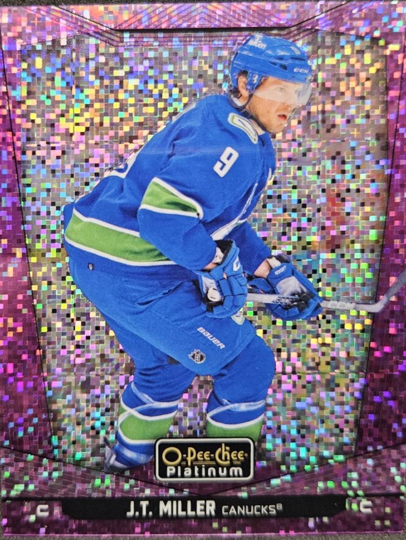 J.T. Miller [Violet Pixels] #66