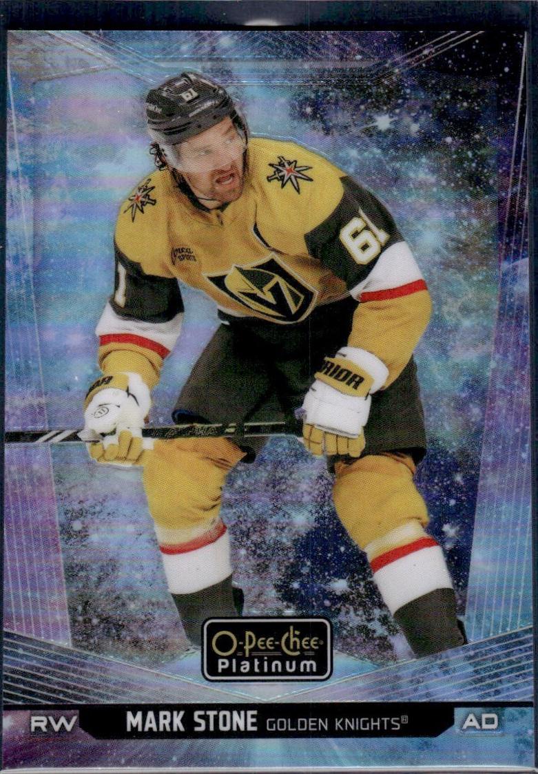 Mark Stone [Cosmic] #83