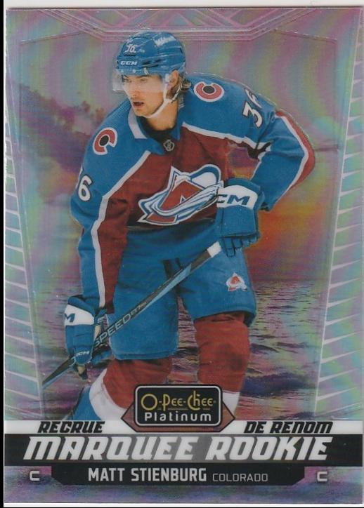 Matt Stienburg [Sunset] #288