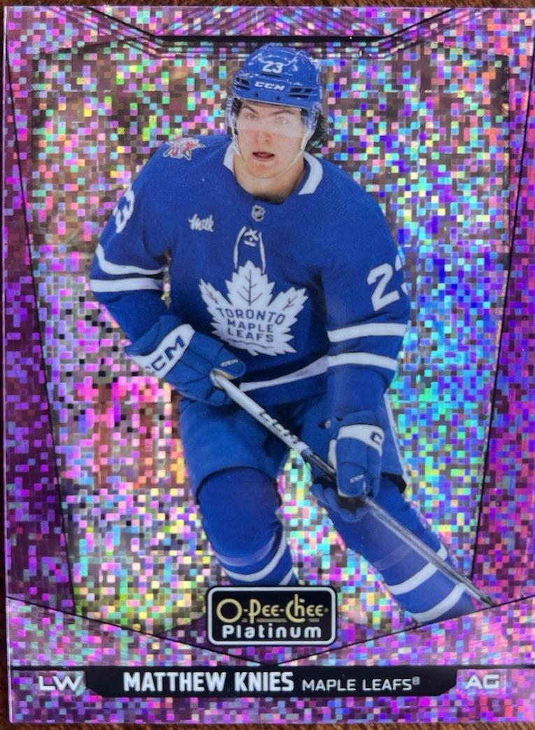 Matthew Knies [Violet Pixels] #70