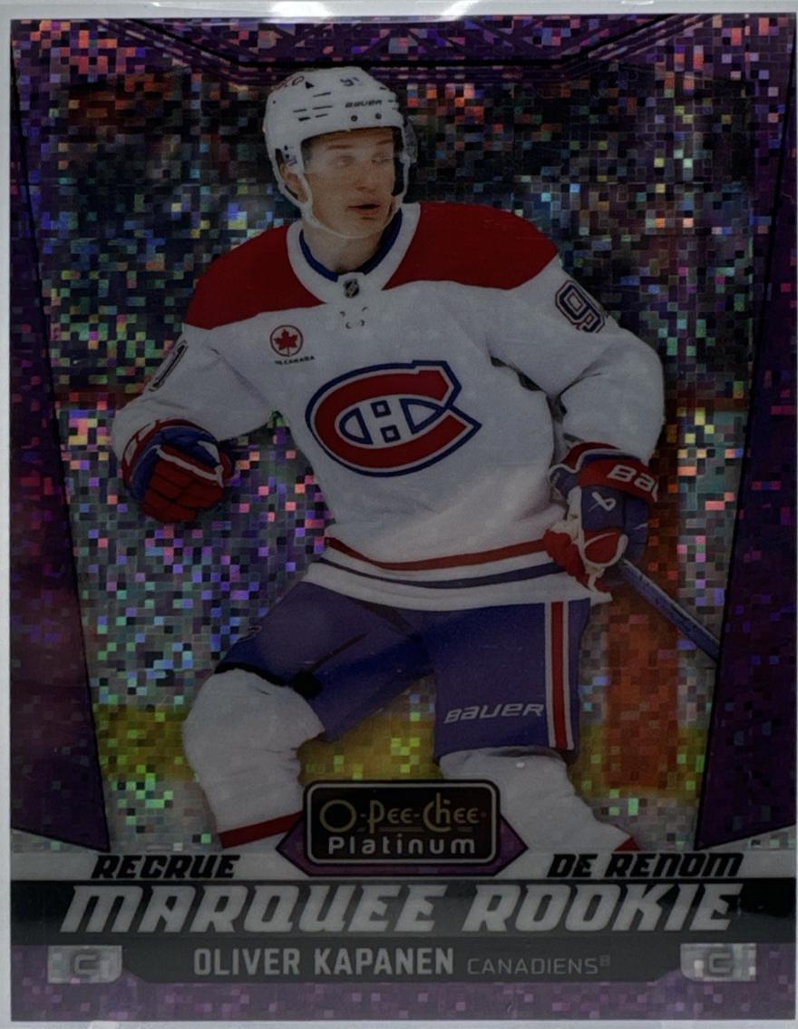 Oliver Kapanen [Violet Pixels] #280