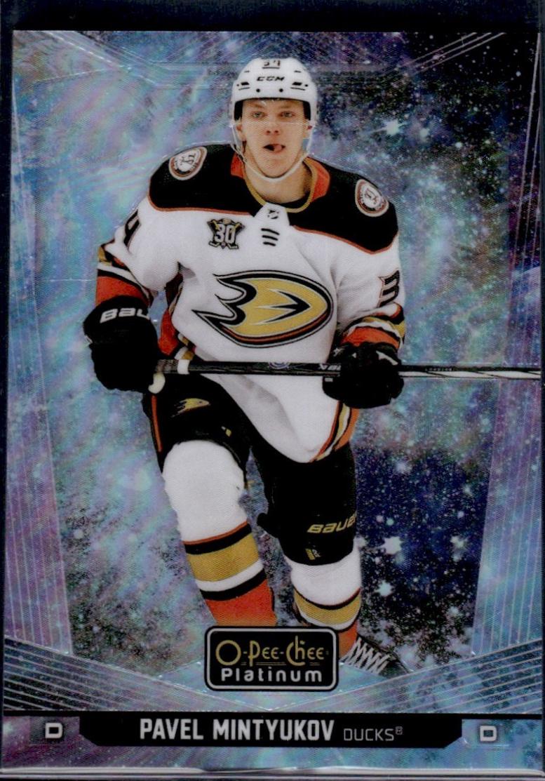 Pavel Mintyukov [Cosmic] #190