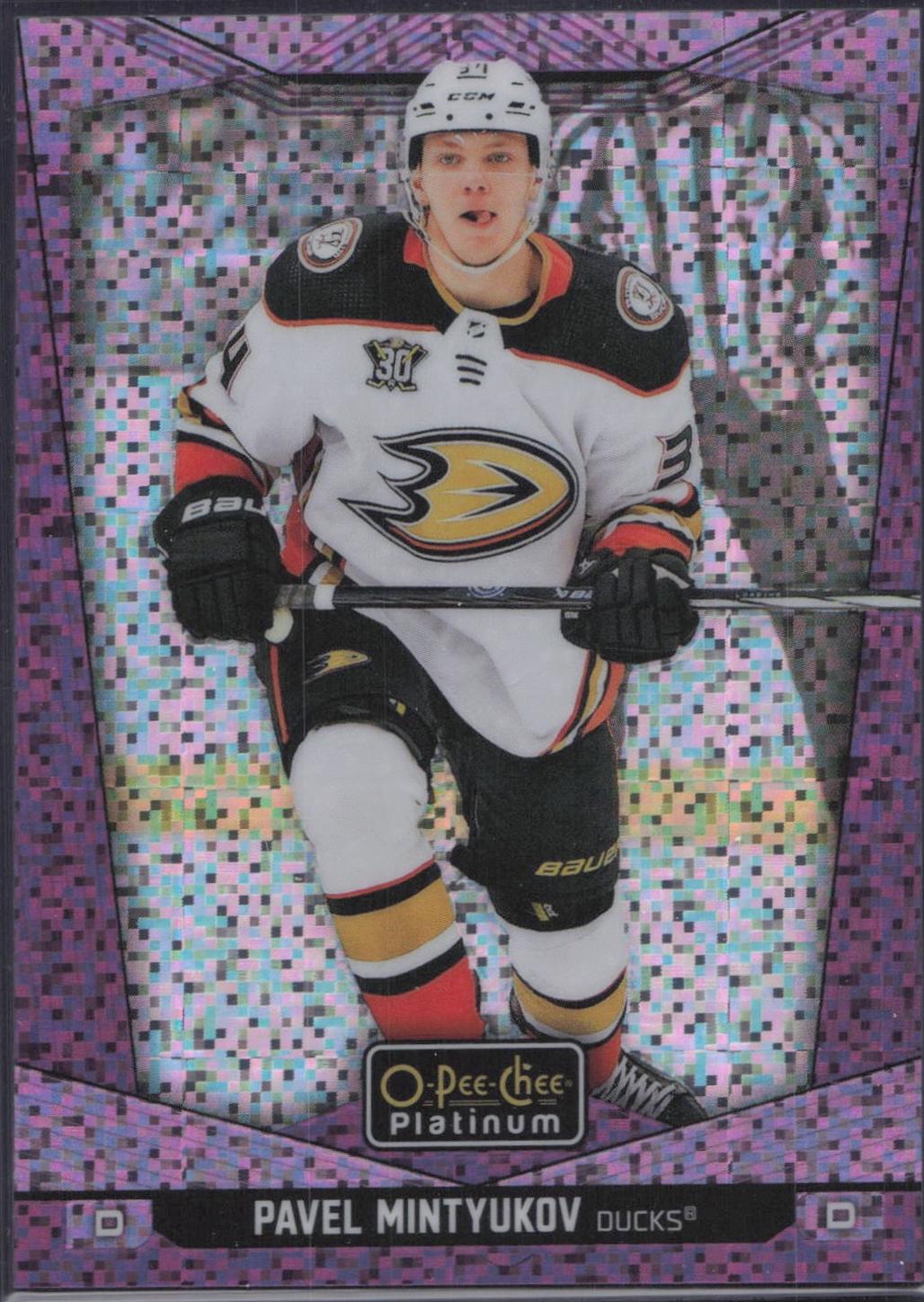 Pavel Mintyukov [Violet Pixels] #190