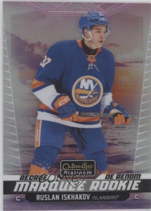Ruslan Iskhakov [Sunset] #242