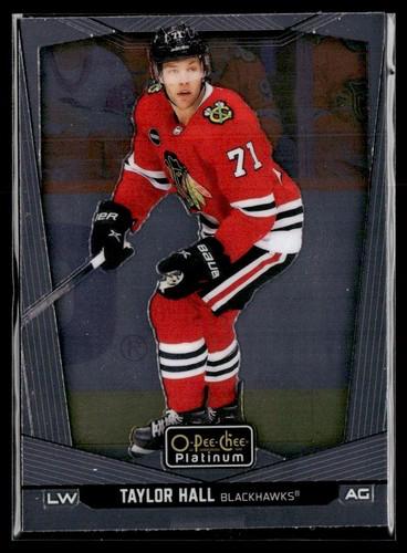 Taylor Hall #116