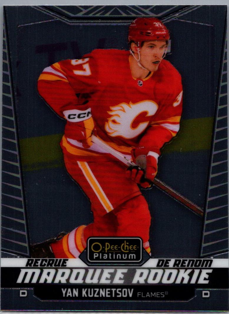 Yan Kuznetsov #219