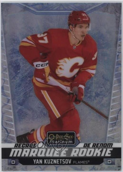 Yan Kuznetsov [Arctic Freeze] #219