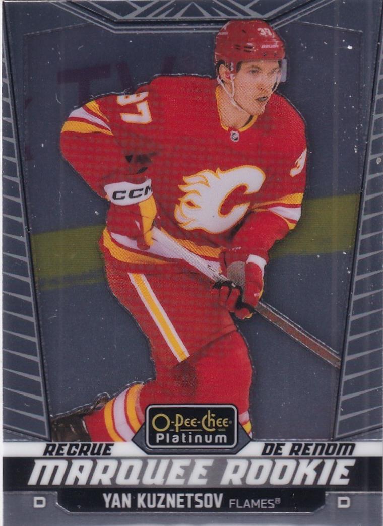 Yan Kuznetsov [Orange Checkers] #219