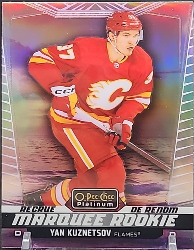 Yan Kuznetsov [Sunset] #219