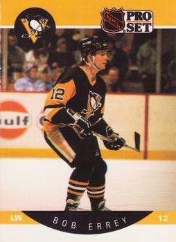 Bob Errey #234