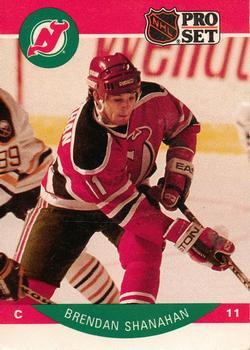 Brendan Shanahan #174