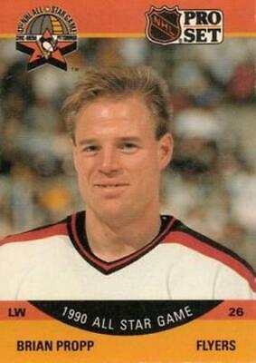 Brian Propp #360