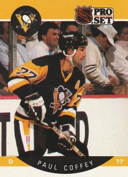 Paul Coffey #231