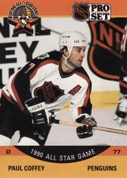 Paul Coffey #361