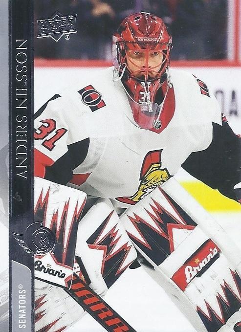 Anders Nilsson #381