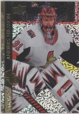 Anders Nilsson [Speckled Rainbow] #381