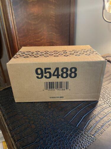 Cello Box [Series 2]