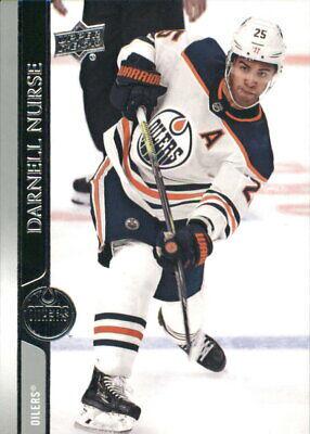 Darnell Nurse #75