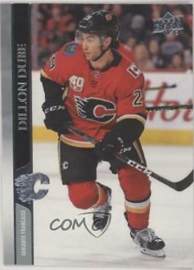 Dillon Dube [French] #27
