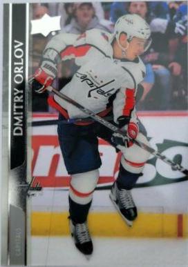Dmitry Orlov [Clear Cut] #189