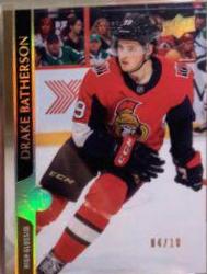 Drake Batherson [High Gloss] #378