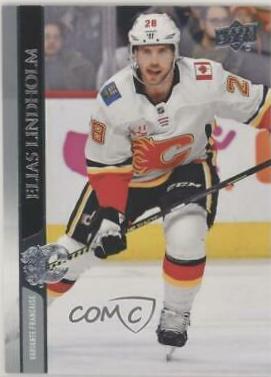 Elias Lindholm [French] #29