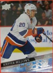 Kieffer Bellows #241