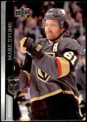 Mark Stone #184