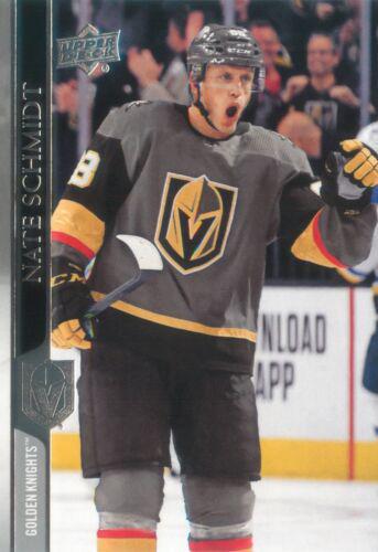 Nate Schmidt #182