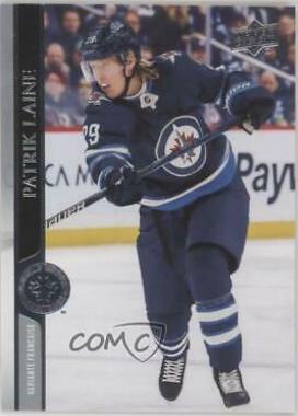 Patrik Laine [French] #446