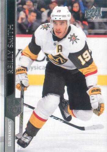 Reilly Smith #183