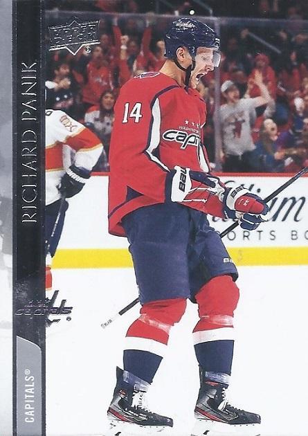 Richard Panik #440