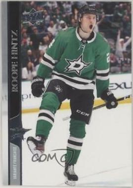 Roope Hintz [French] #314