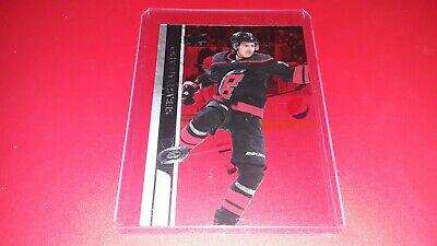 Sebastian Aho [Clear Cut] #283