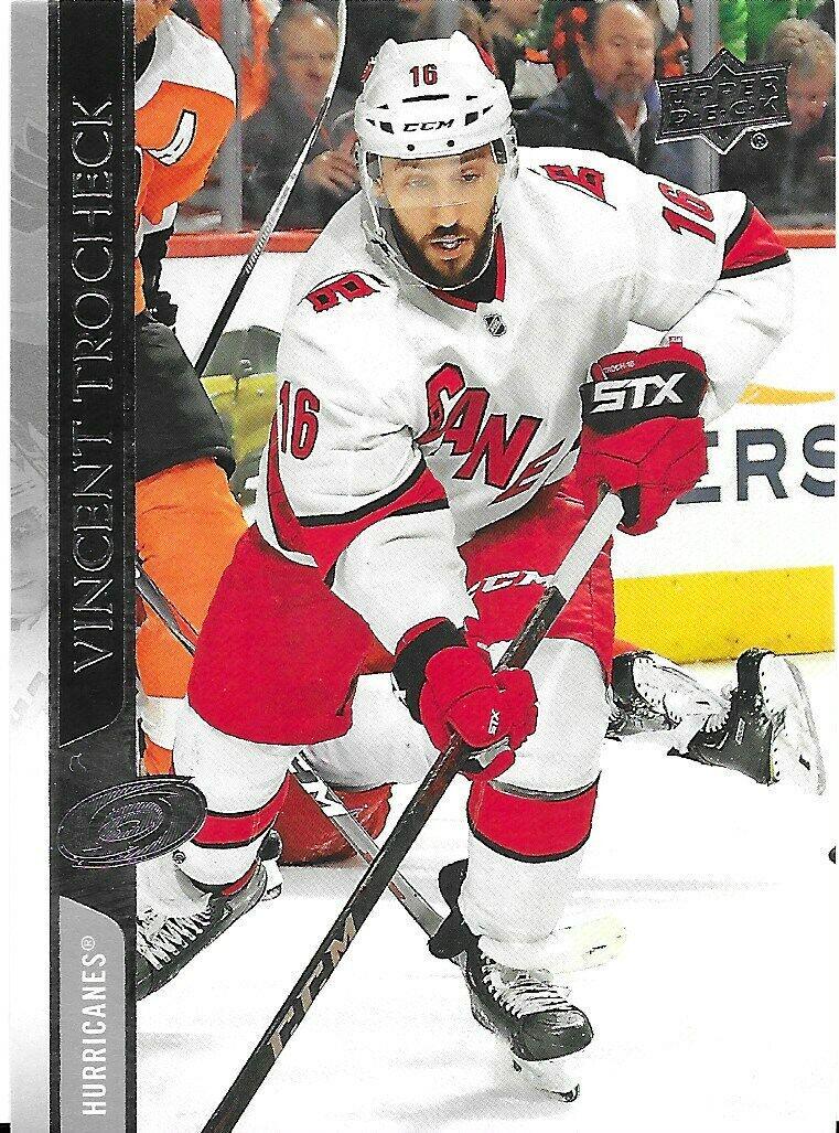 Vincent Trocheck #36