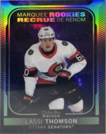 Lassi Thomson [Cosmic] #295