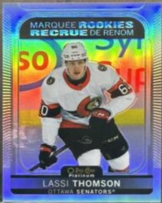 Lassi Thomson [Rainbow] #295