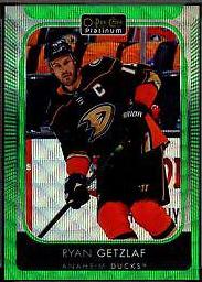 Ryan Getzlaf [Emerald Surge] #90