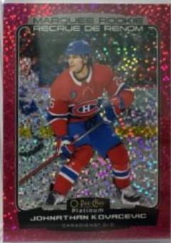 Johnathan Kovacevic [Violet Pixels] #255